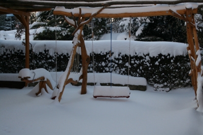 Winter in Lehndorf_15