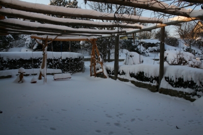 Winter in Lehndorf_16