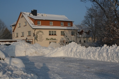 Winter in Lehndorf_21