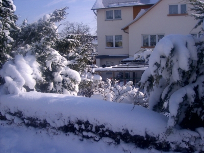 Winter in Lehndorf_4