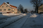 Winter in Lehndorf_10