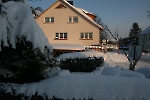 Winter in Lehndorf_11