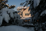 Winter in Lehndorf_12