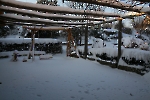 Gasthaus Lehndorf - Winter