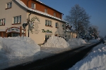 Winter in Lehndorf_20