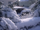 Winter in Lehndorf_5
