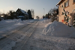 Winter in Lehndorf_7