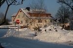 Winter in Lehndorf_8