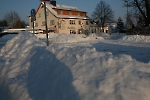 Winter in Lehndorf_9